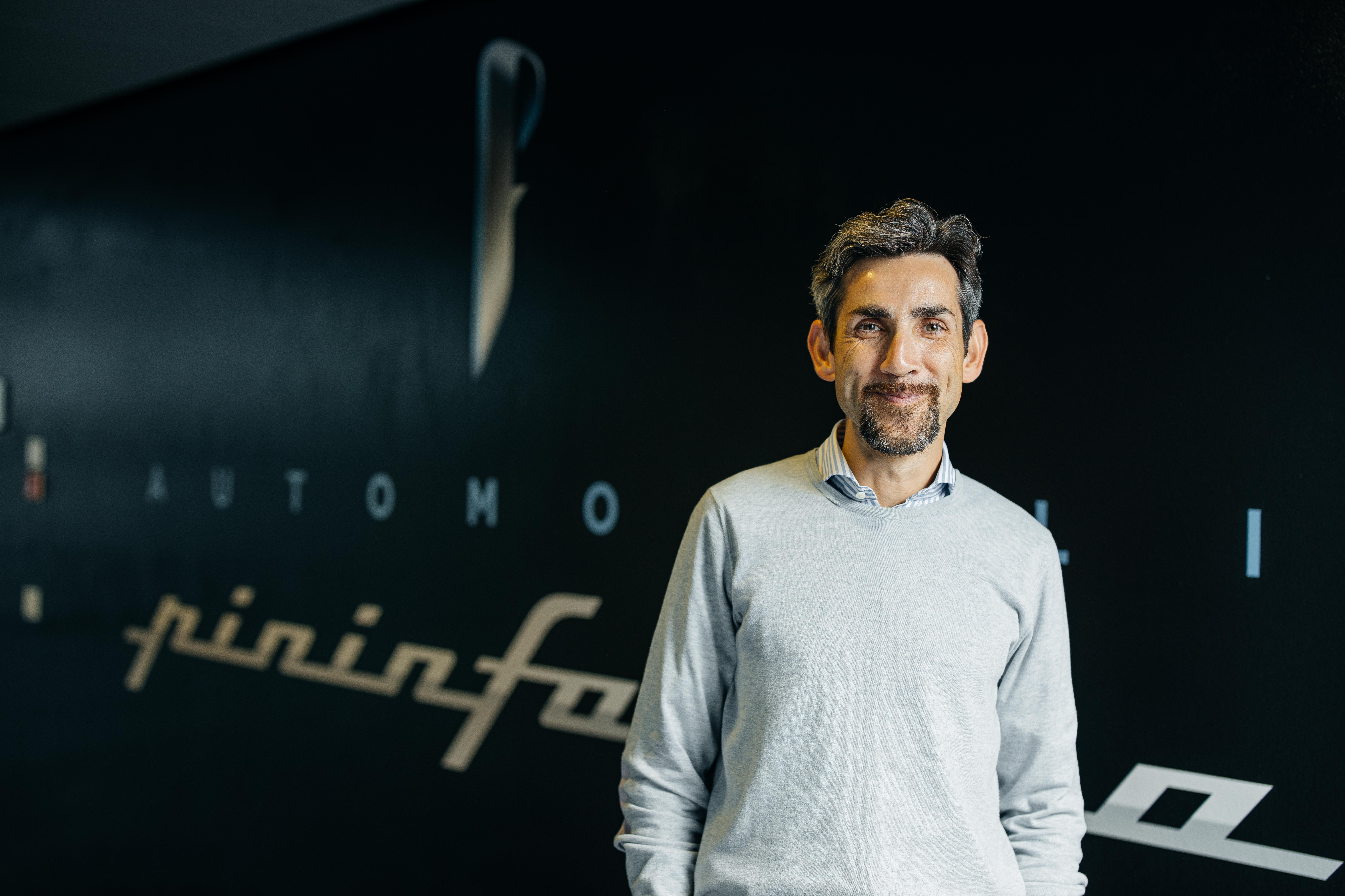 Pinifarina 26.09.19-4801.jpg